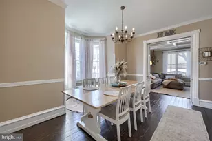 14 W Orange St, Lititz, PA 17543 - Photo 7