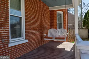 14 W Orange St, Lititz, PA 17543 - Photo 29