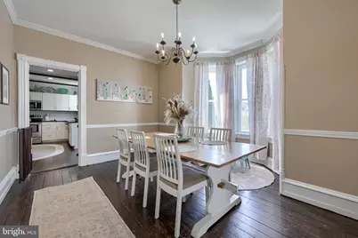 14 W Orange Street, Lititz, PA 17543 - Photo 9