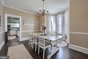 14 W Orange St, Lititz, PA 17543 - Photo 9