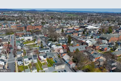 14 W Orange Street, Lititz, PA 17543 - Photo 35