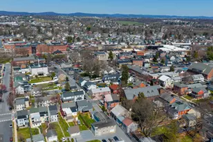 14 W Orange St, Lititz, PA 17543 - Photo 35