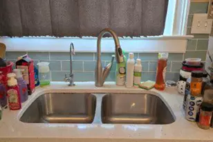 55 Stanley Ave, Landisville, PA 17538 - Photo 25