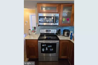 55 Stanley Avenue, Landisville, PA 17538 - Photo 17