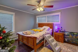 55 Stanley Ave, Landisville, PA 17538 - Photo 13