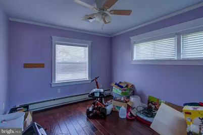 55 Stanley Avenue, Landisville, PA 17538 - Photo 15