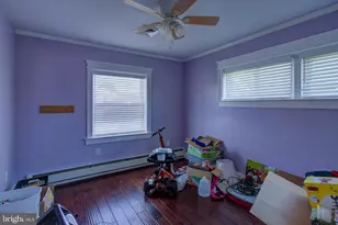 55 Stanley Ave, Landisville, PA 17538 - Photo 15