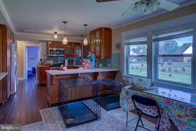 55 Stanley Avenue, Landisville, PA 17538 - Photo 21