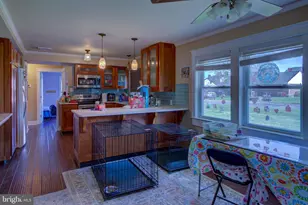 55 Stanley Ave, Landisville, PA 17538 - Photo 21