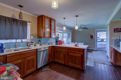 55 Stanley Avenue, Landisville, PA 17538 - Photo 19