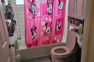 55 Stanley Ave, Landisville, PA 17538 - Photo 21