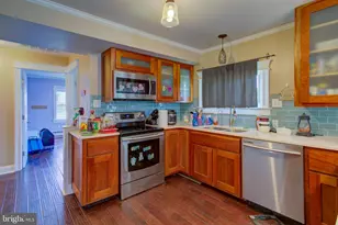 55 Stanley Ave, Landisville, PA 17538 - Photo 15
