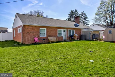 55 Stanley Avenue, Landisville, PA 17538 - Photo 5