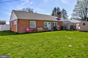 55 Stanley Ave, Landisville, PA 17538 - Photo 5