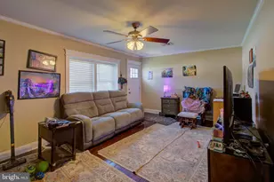 55 Stanley Ave, Landisville, PA 17538 - Photo 15