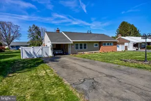 55 Stanley Ave, Landisville, PA 17538 - Photo 3