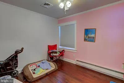 55 Stanley Avenue, Landisville, PA 17538 - Photo 11