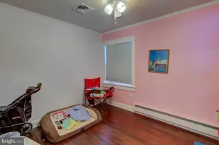 55 Stanley Ave, Landisville, PA 17538 - Photo 11