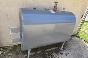 55 Stanley Ave, Landisville, PA 17538 - Photo 7