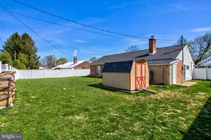 55 Stanley Ave, Landisville, PA 17538 - Photo 5