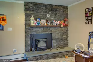 55 Stanley Ave, Landisville, PA 17538 - Photo 7