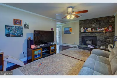 55 Stanley Avenue, Landisville, PA 17538 - Photo 9