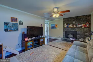 55 Stanley Ave, Landisville, PA 17538 - Photo 9