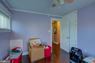 55 Stanley Ave, Landisville, PA 17538 - Photo 13
