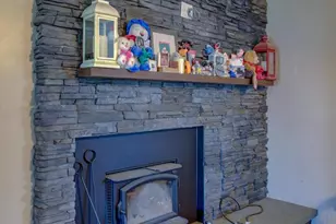 55 Stanley Ave, Landisville, PA 17538 - Photo 11