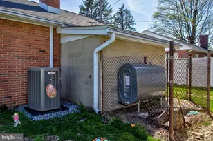 55 Stanley Ave, Landisville, PA 17538 - Photo 7