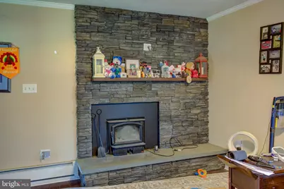 55 Stanley Avenue, Landisville, PA 17538 - Photo 9