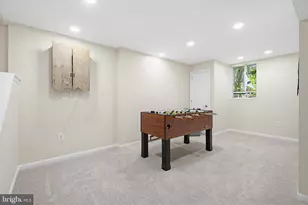 2640 Spring Valley Rd, Lancaster, PA 17601 - Photo 33