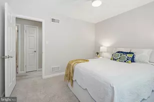 2640 Spring Valley Rd, Lancaster, PA 17601 - Photo 23