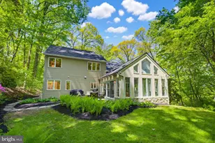 2640 Spring Valley Rd, Lancaster, PA 17601 - Photo 35