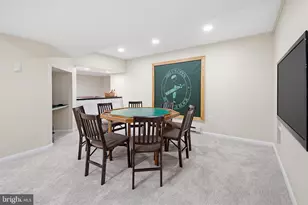 2640 Spring Valley Rd, Lancaster, PA 17601 - Photo 31