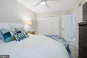 2640 Spring Valley Rd, Lancaster, PA 17601 - Photo 27
