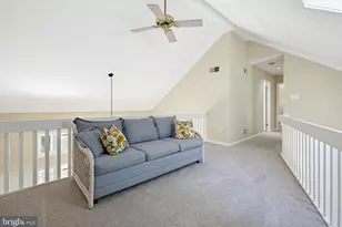 2640 Spring Valley Rd, Lancaster, PA 17601 - Photo 29