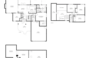 2640 Spring Valley Rd, Lancaster, PA 17601 - Photo 45