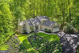 2640 Spring Valley Rd, Lancaster, PA 17601 - Photo 41