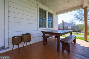 277 Sprecher Rd, Lancaster, PA 17603 - Photo 37