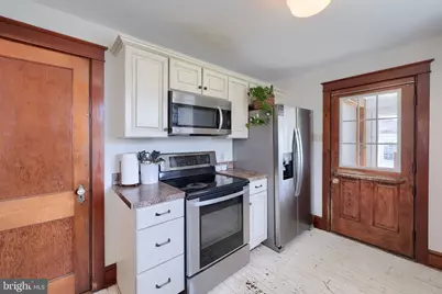 277 Sprecher Road, Lancaster, PA 17603 - Photo 17