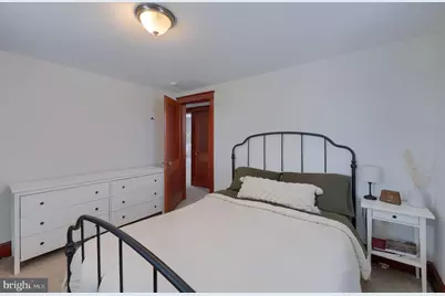 277 Sprecher Road, Lancaster, PA 17603 - Photo 29