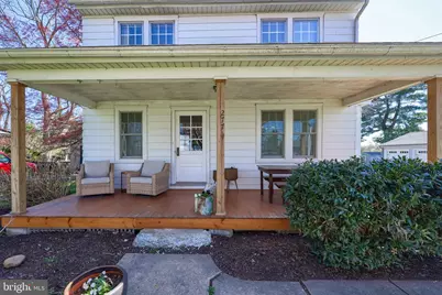 277 Sprecher Road, Lancaster, PA 17603 - Photo 3