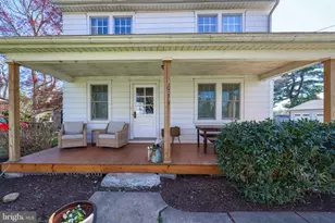 277 Sprecher Rd, Lancaster, PA 17603 - Photo 3