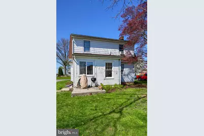 277 Sprecher Road, Lancaster, PA 17603 - Photo 41