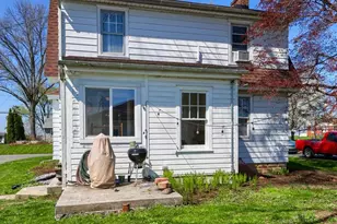 277 Sprecher Rd, Lancaster, PA 17603 - Photo 41