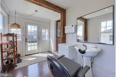 277 Sprecher Road, Lancaster, PA 17603 - Photo 25