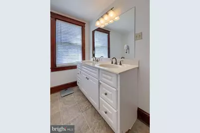 277 Sprecher Road, Lancaster, PA 17603 - Photo 35