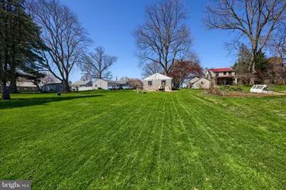 277 Sprecher Road, Lancaster, PA 17603 - Photo 47