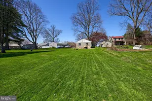 277 Sprecher Rd, Lancaster, PA 17603 - Photo 47